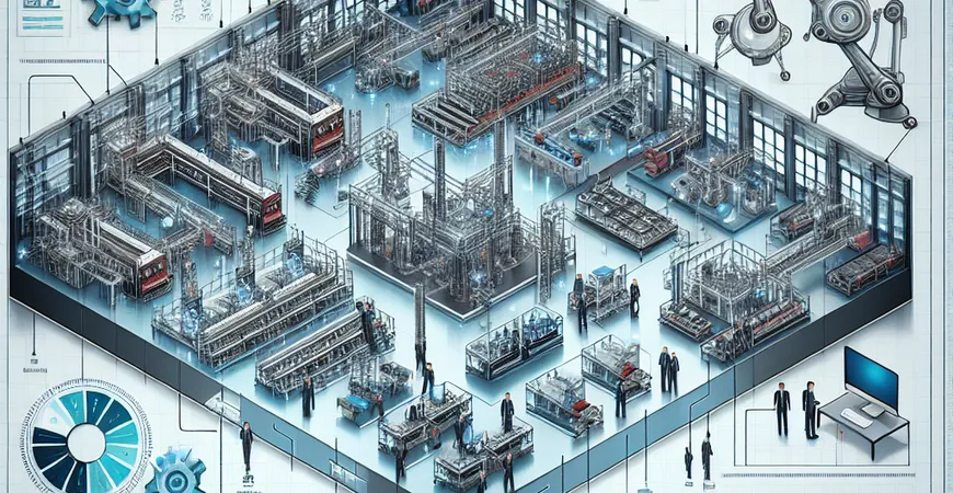 设备维护耗材浪费，成本 “悄无声息溜走”？MES 定额管控 + 回收闭环